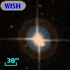 WISH B0540.2-1039B