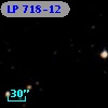 LP  718-12