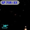 LP  718-13
