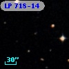 LP  718-14