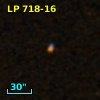 LP  718-16
