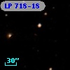 LP  718-18