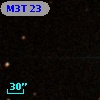 M3T 23