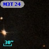 M3T 24