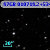 87GB 010718.2+534840