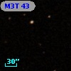 M3T 43
