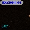 [KKY2004]  64