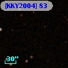 [KKY2004]  83