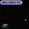 [KKY2004]  84