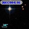 [KKY2004]  86