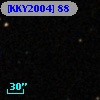 [KKY2004]  88