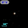 2MASS J05432701-0959375