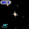 BD-12  1219
