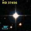 HD  37456