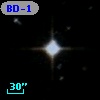 BD-13  1201