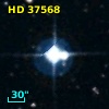 HD  37568