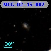 MCG-02-15-007