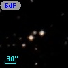 6dFGS gJ053926.6-120011