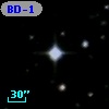 BD-13  1199