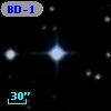 BD-12  1224