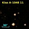 Kiso A-1048  11