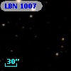 LBN  1007