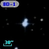 BD-12  1218