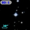 BD-13  1197