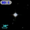 BD-13  1204