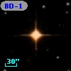 BD-12  1233