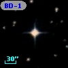 BD-12  1239