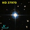 HD  37970