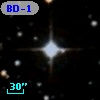 BD-12  1242
