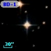 BD-12  1253