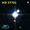 LTT  2346