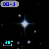 BD-13  1211