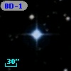BD-13  1214