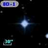 BD-13  1221