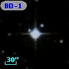 BD-13  1226