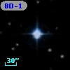 BD-13  1230