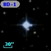 BD-13  1232