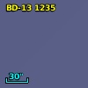 BD-13  1235
