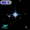 BD-13  1241