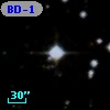 BD-13  1243