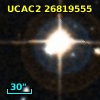 BD-13  1249B