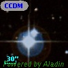 CCDM J05485-1322BC