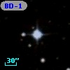 BD-13  1256