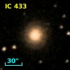 IC  433