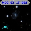 MCG-02-15-009