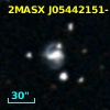 6dFGS gJ054421.5-135312